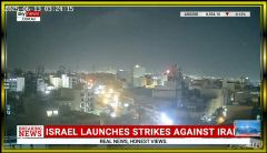 2025-06-12 at 9.54.31 PM.jpeg